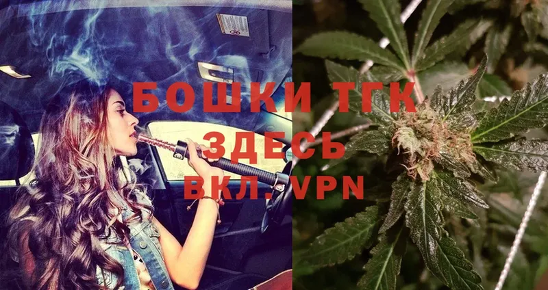 где купить   Благодарный  Бошки марихуана Ganja 